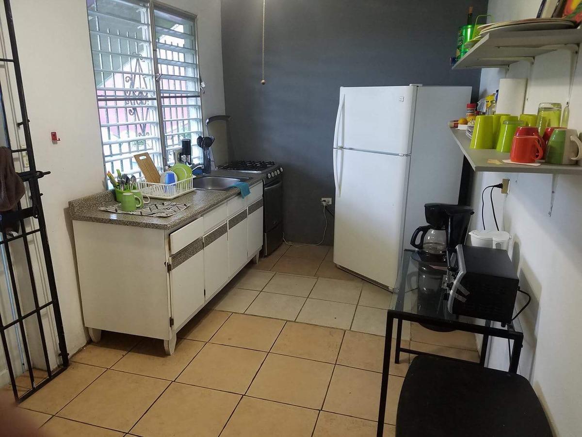 Vieques Good Vibe Guest House Guest house 4*