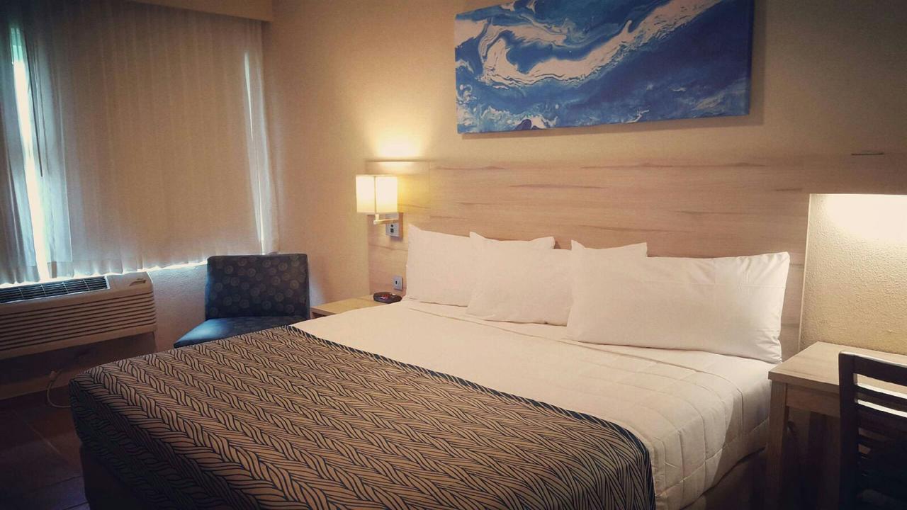 Punta Borinquen 3* Aguadilla