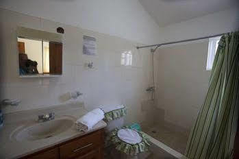 Mary Rose Apartment Sosua
