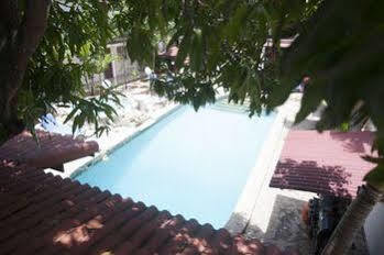 Mary Rose Apartment Sosua