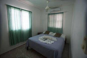 Apartment Mary Rose *