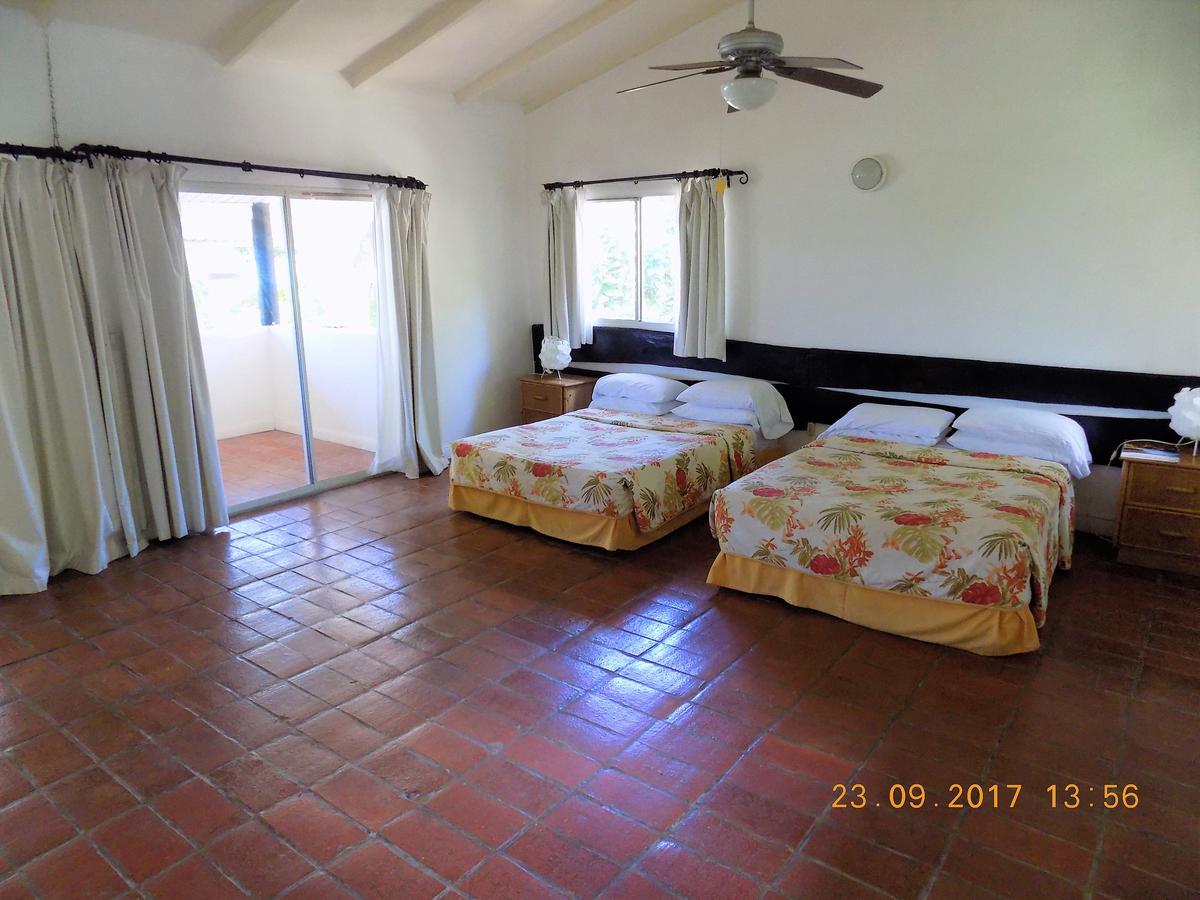 Cormier Plage Resort 3*