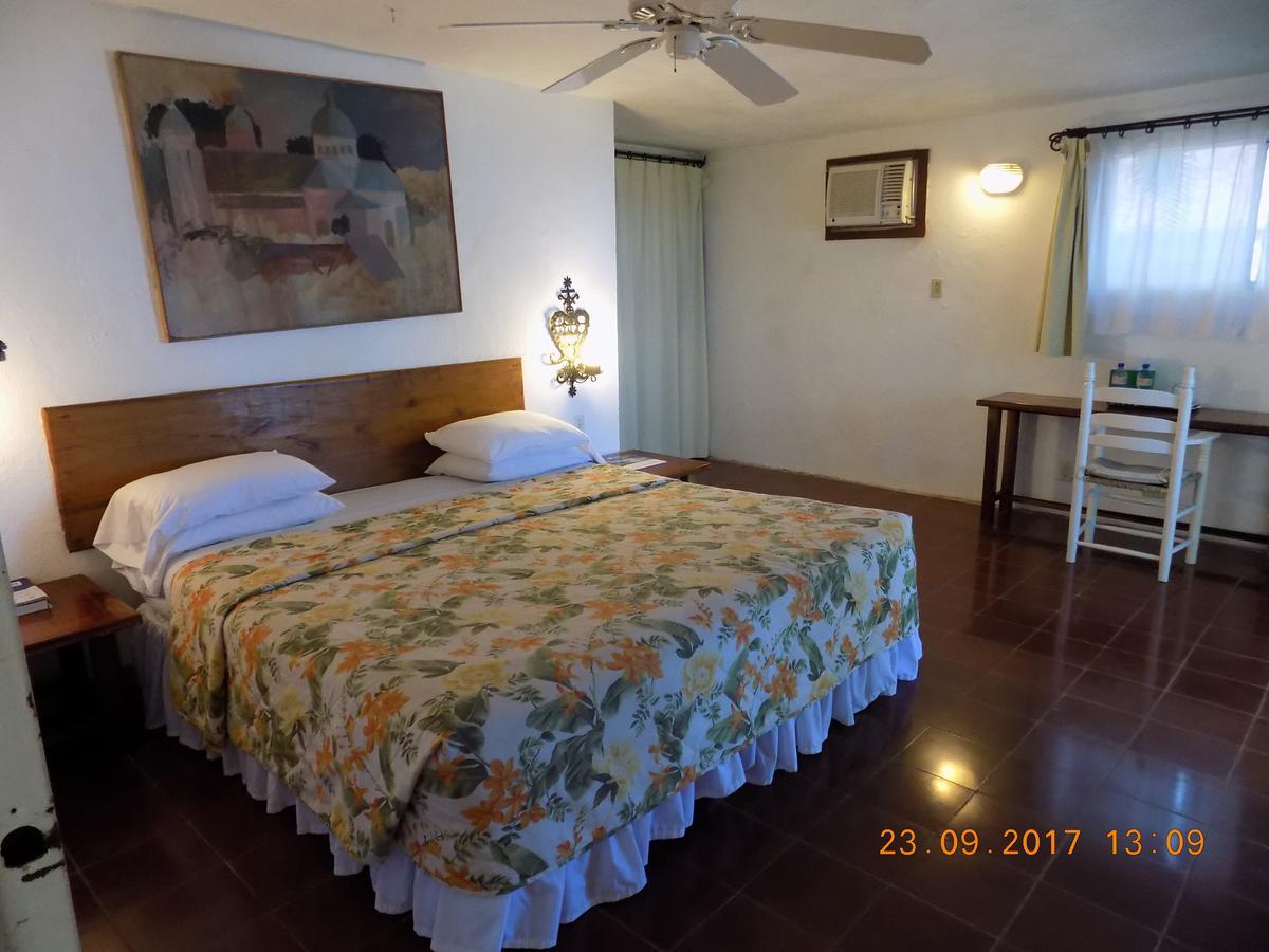 Cormier Plage Resort 3*