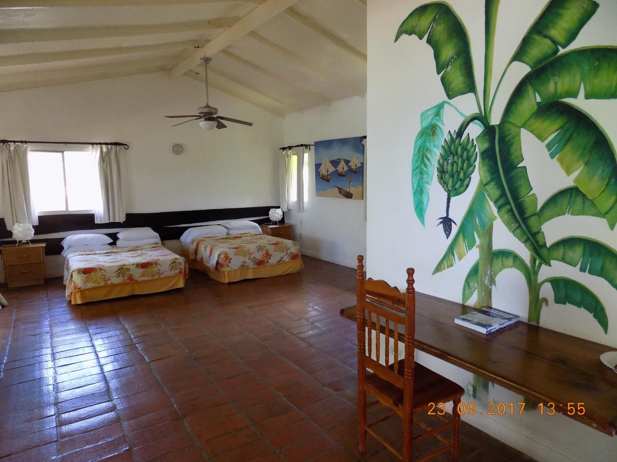 Cormier Plage Resort Hotel