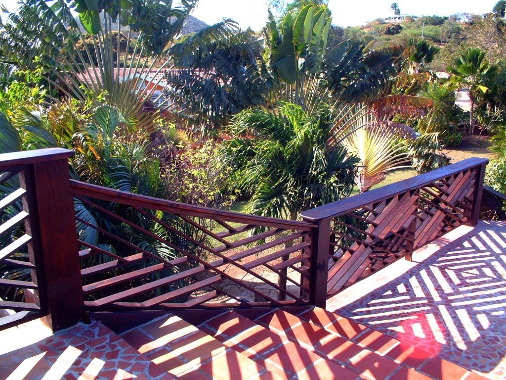 Hotel Blue Horizon Boutique (adults Only)