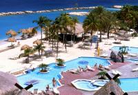 Sunscape Curacao Spa & Casino Resort Willemstad