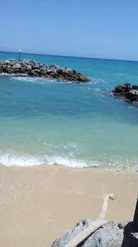 Sea Palms Hotel 2*