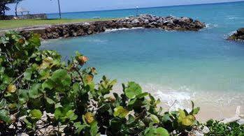Hotel Sea Palms 2*