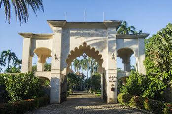 The Palace At Playa Grande Hotel Río San Juan