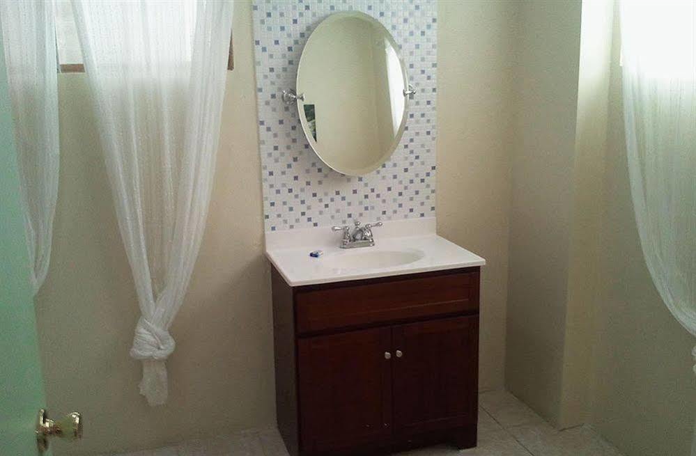 Pure Oasis 3* Negril