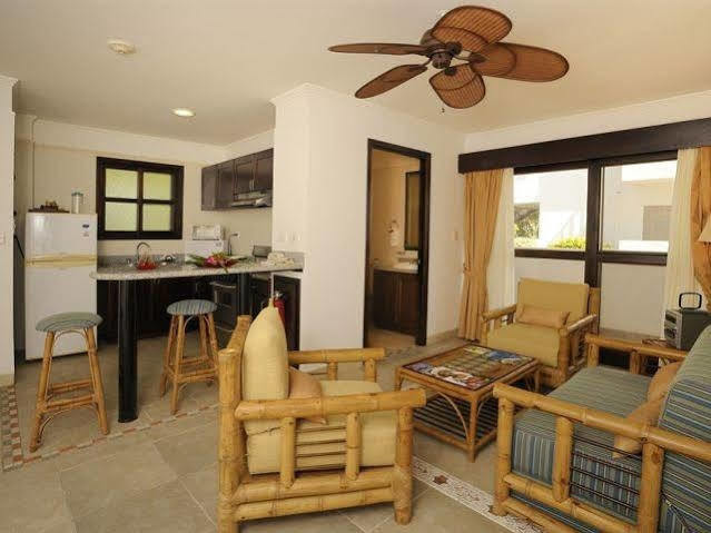 Tranquility Bay Antigua 4* Jolly Harbour