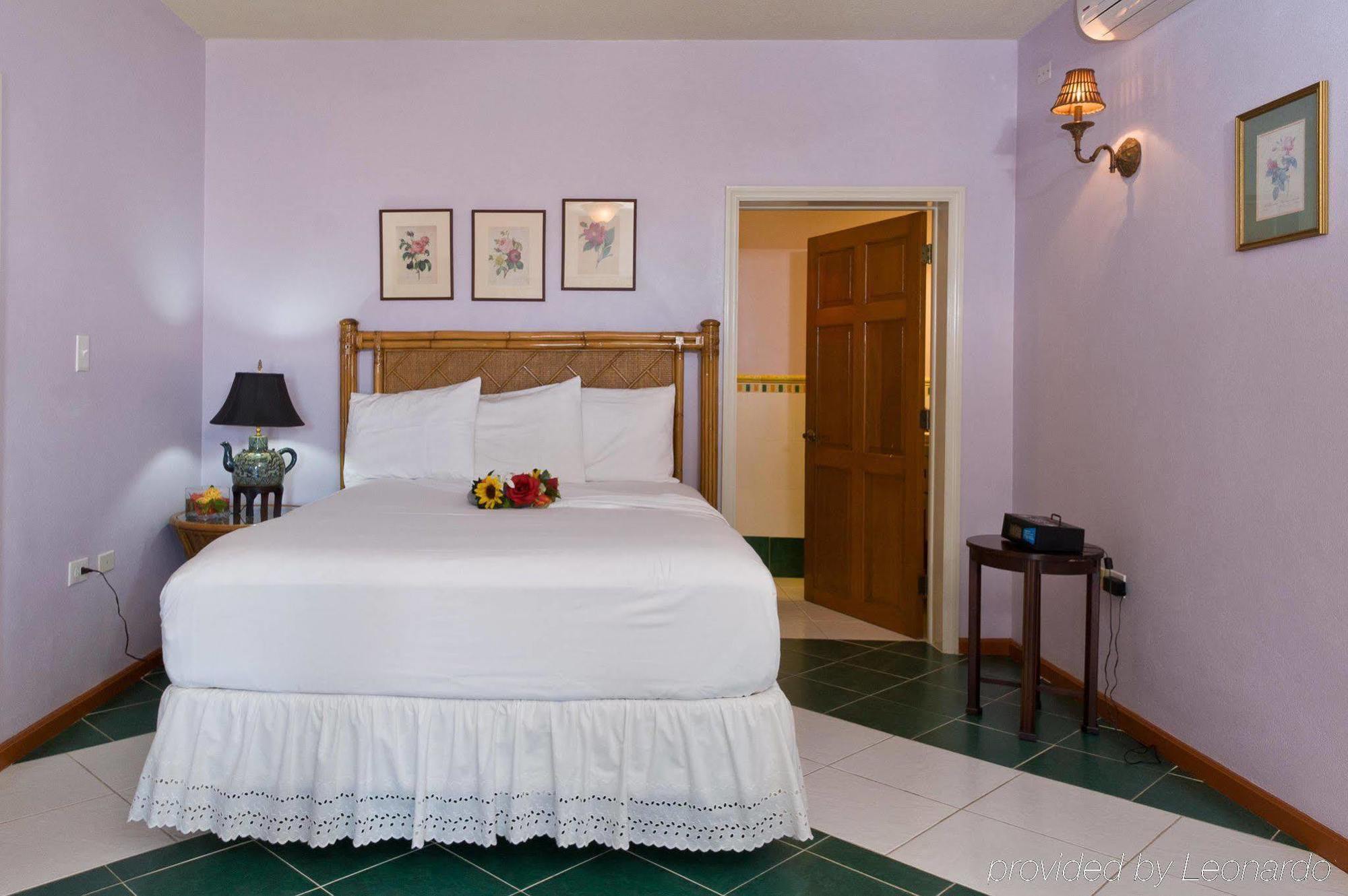 Hotel The At Sunset Lane (adults Only) 3*
