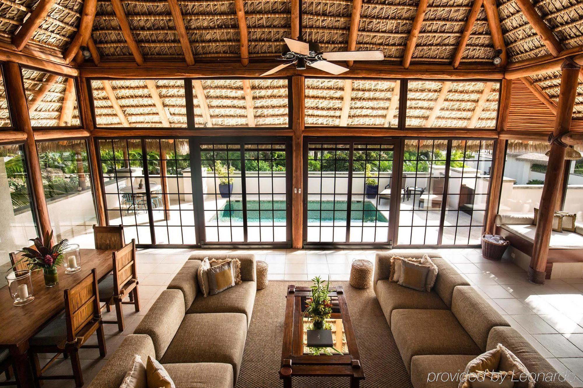 Paradise Villa Nevis