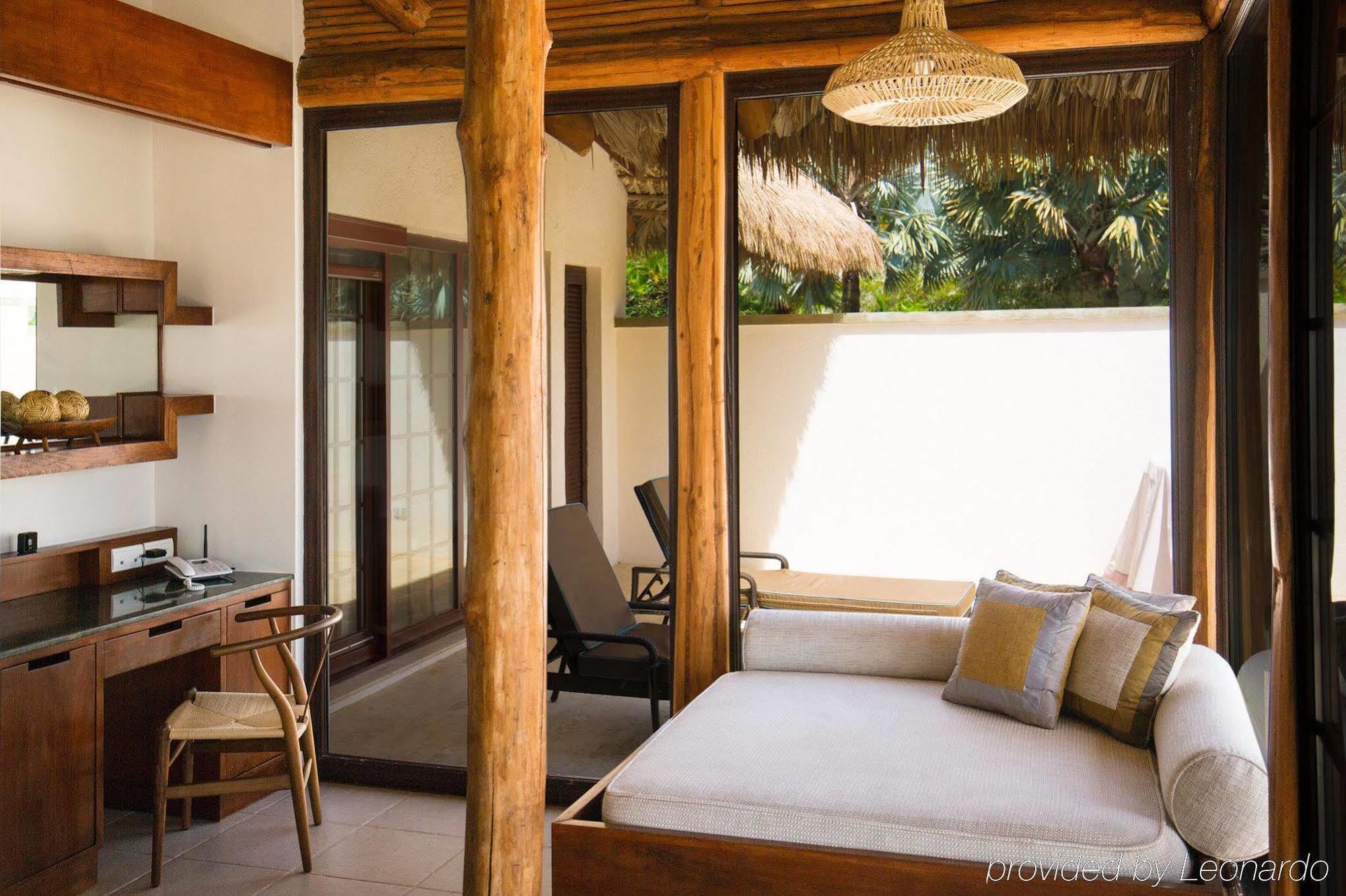 Villa Paradise