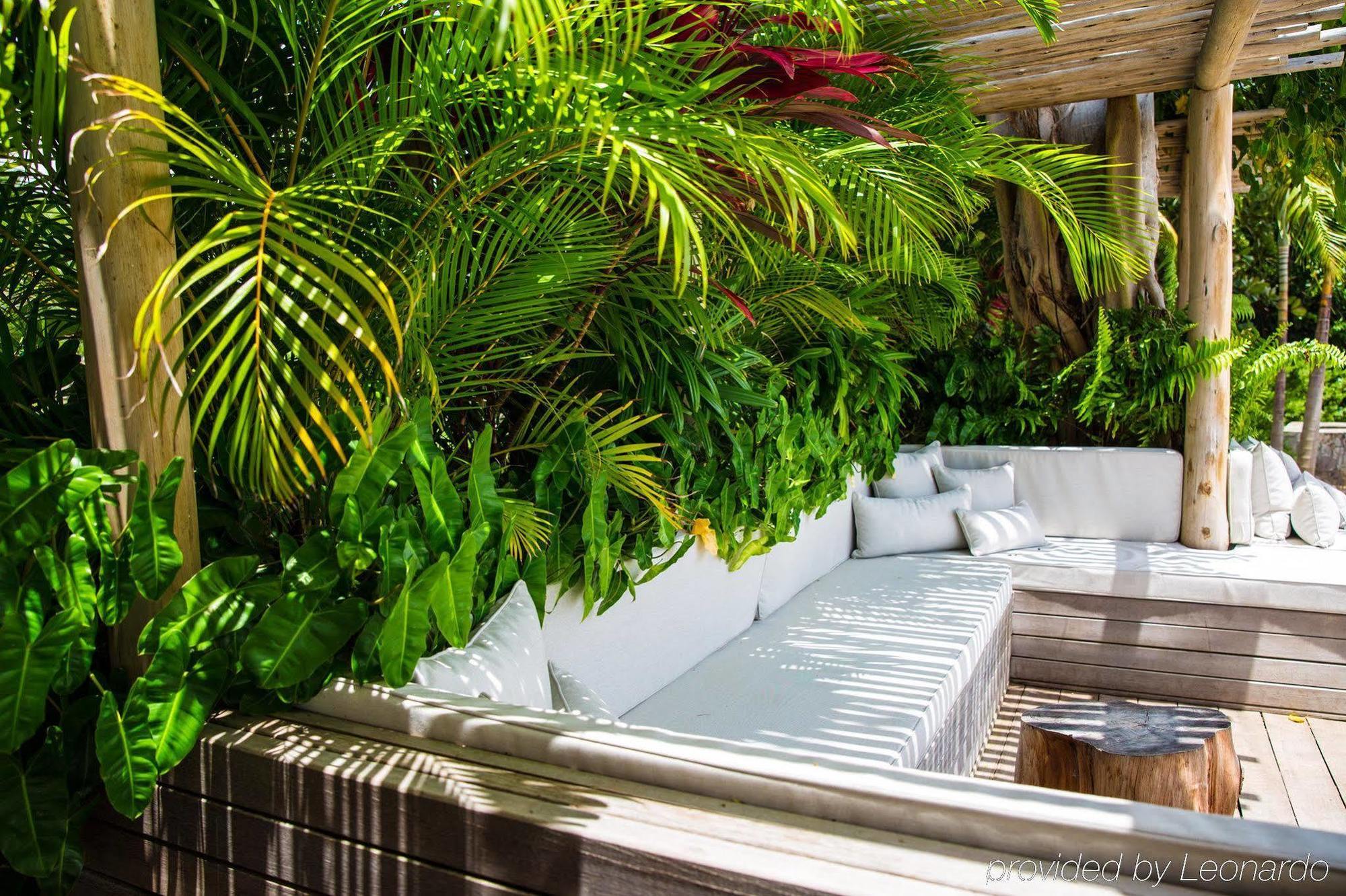 Paradise Villa Nevis