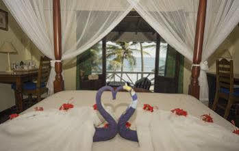 Petite Anse