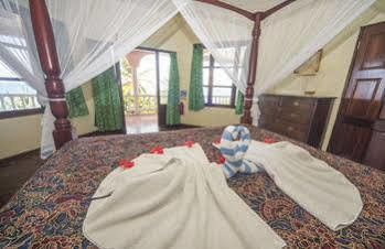 Hotel Petite Anse 3*