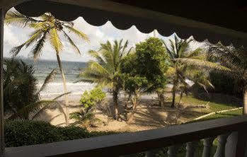 Petite Anse 3* Sauteurs