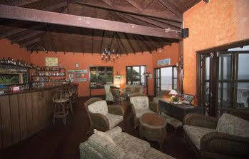 Petite Anse Hotel Sauteurs