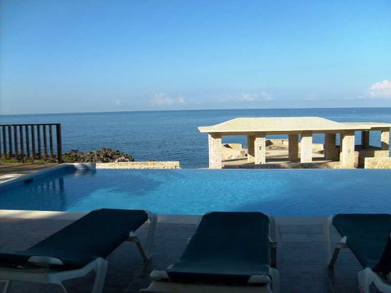 Hotel Le Mirage (adults Only) 3*