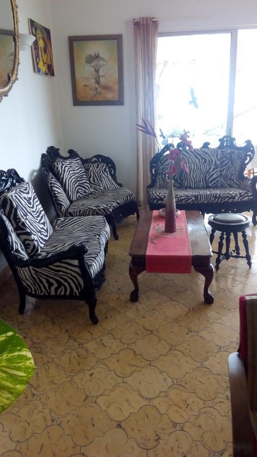 Les Jardins De L'ocean Hotel 3*