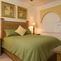 The Tuscany On 5*