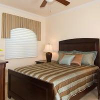 The Tuscany On Resort Grace Bay