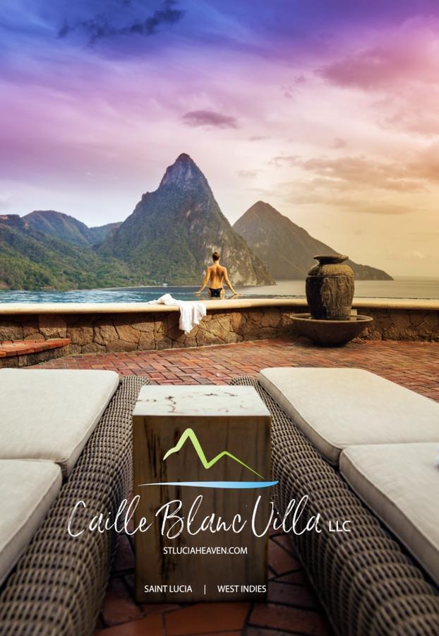 Bed & Breakfast Caille Blanc
