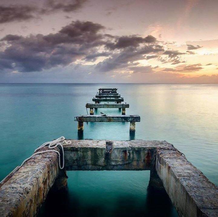 Casa Sirena Bayahibe