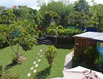 Esperanza (adults Only)