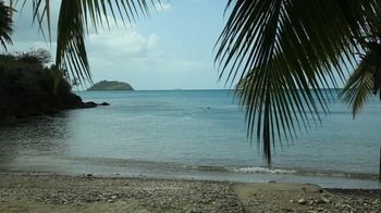 Hotel Imperatrice Village - Sur La 3*