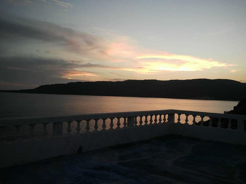 Maxanika Bed & Breakfast 3*