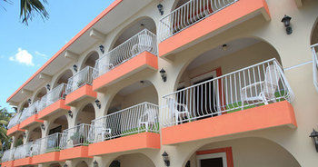 Hotel Perichi's