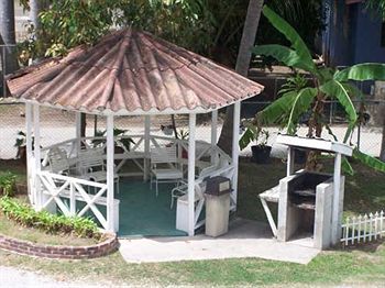 Perichi's Cabo Rojo