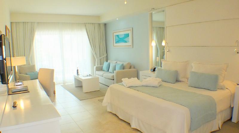 Ocean Blue And Sand 4* Punta Cana