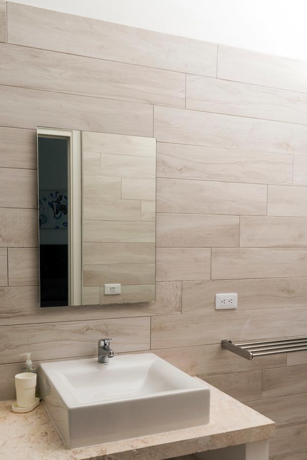Aparthotel Baya Azul -