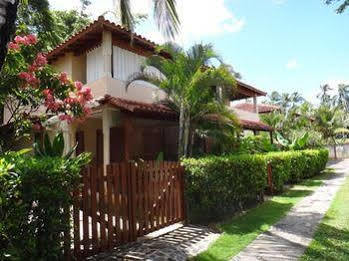 La Cortesana Residencial Las Terrenas