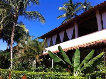 La Cortesana Residencial Las Terrenas