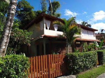 La Cortesana Residencial Hotel Las Terrenas