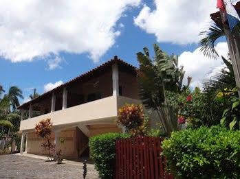 La Cortesana Residencial Hotel Las Terrenas