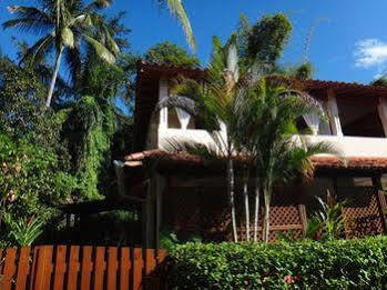 Hotel La Cortesana Residencial