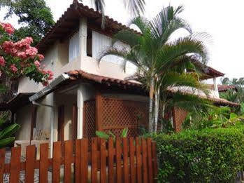 La Cortesana Residencial Hotel Las Terrenas
