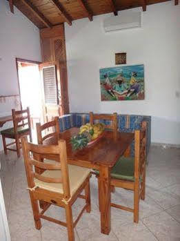 Hotel La Cortesana Residencial