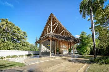 Hotel El Portillo Residences *