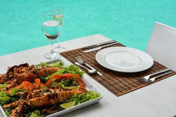 Hotel El Portillo Residences
