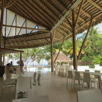 El Portillo Residences *