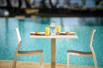 El Portillo Residences *