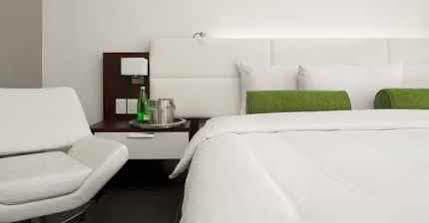 Trupial & Casino 4* Willemstad