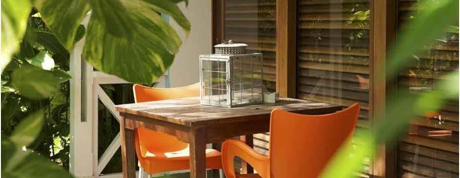 Trupial & Casino Hotel 4*