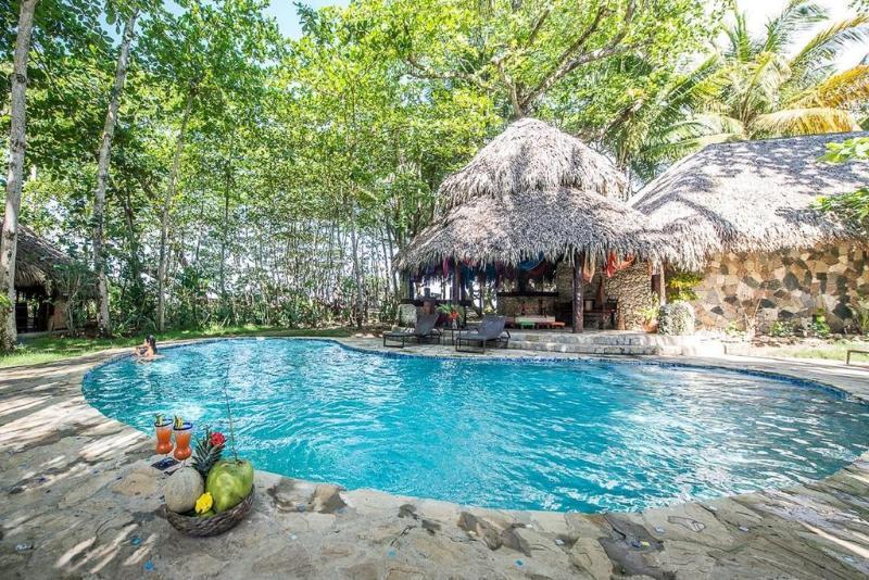 Natura Boutique & By Mint 3* Cabarete